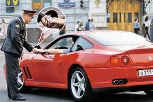 Precious Metals for preppers - grid-down, emergencies and disasters - gold & silver