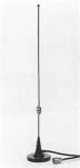 Tram 1185 Amateur Dual-Band Magnet Antenna Baofeng UV-5R