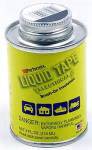 Performix Liquid Tape - Electrical