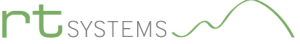 RT Systems radio programming software