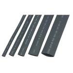 shrink wrap for electrical wire