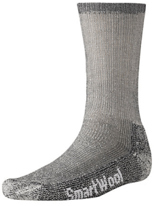Socks Smart Wool socks for preppers