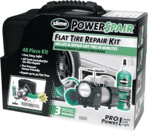 slime power spair kit slime spair kit 