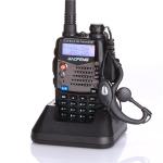 Baofeng UV-5RA