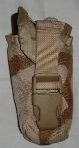 Garmin GPS (60 series)