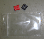 save your f-type battery terminal protectors from your new battery.