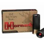 Hornady 300gr 12ga SST shotgun ammunition