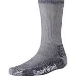 Smart Wool Heavy Sock