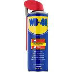 WD40-5
