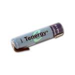 Batteries - Tenergy