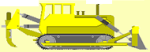 BullDozer