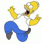 Crazy Don conspiracy theory