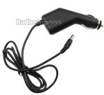 Baofeng UV-5RA Radioshop888 12vDC vehicle adapter