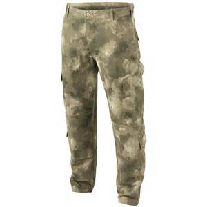 A-tacs UR Organic camo clothing