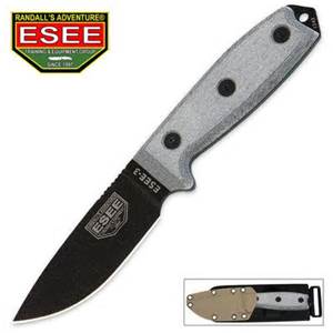 ESEE-3