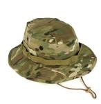 Hat Boonie Multicam