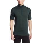 Minus 33 Merino wool clothing