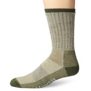 Socks Wool Minus33