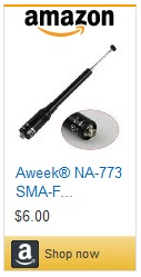 Amazon-Antenna-AweekNA773