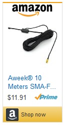 Amazon-Antenna-Aweek UV108