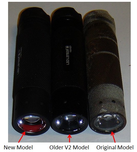 LED-Lenser-240TsquareFlashlight-004a