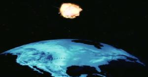 EMP Strike electromagnetic pulse 