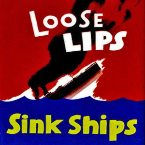 LooseLipsSinksShips-001