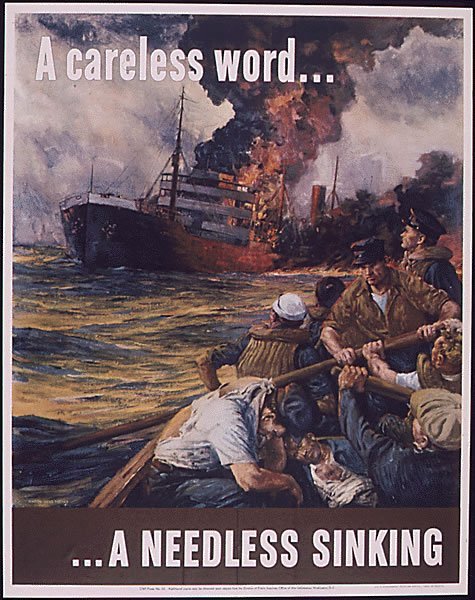 LooseLipsSinksShips-002