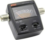 SWR meter