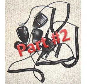 BaofengSpeakerMic-006