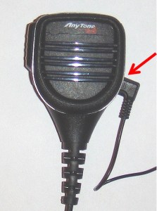 BaofengSpeakerMic-008a