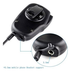 BaofengSpeakerMic-012