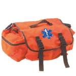 Medical responder first Aid bag