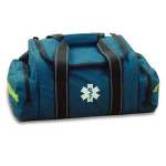 Medical responder first Aid bag
