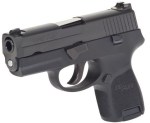 Sig P250 9mm