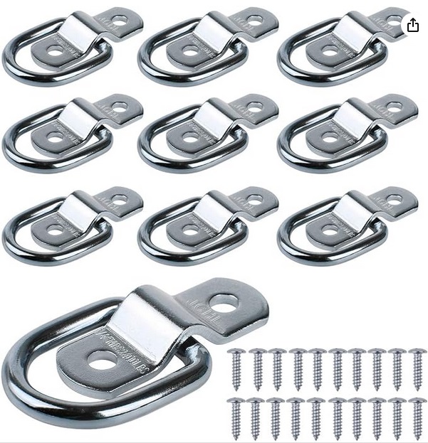 An Every Man’s Greenhouse Part 1 A.H. Trimble Emergency